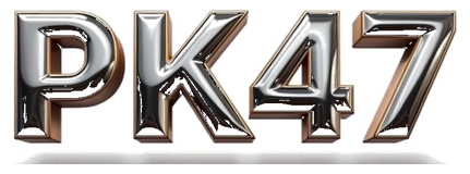 pk47 logo